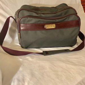 SALE!! Vintage - Samsonite Series 2100 -